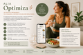ALIA Optimiza
